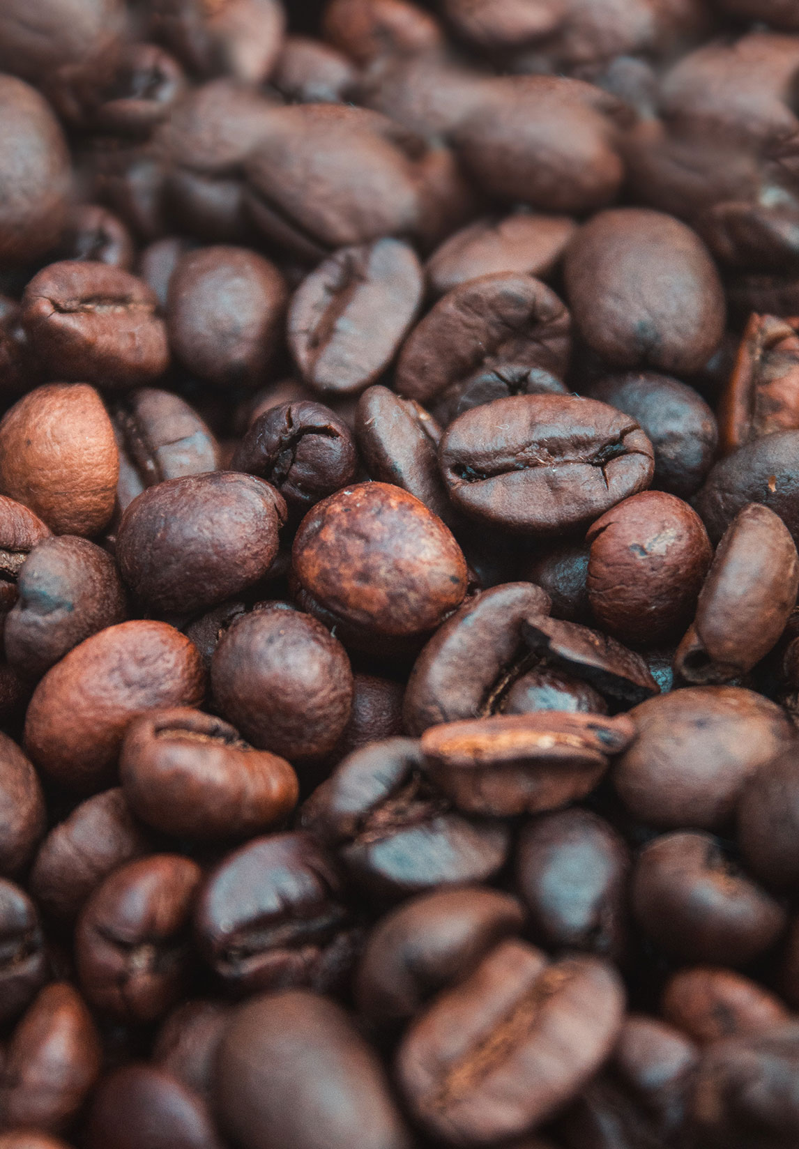 Machine à café pour entreprises